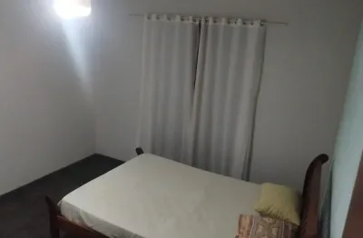 Apartamento 2 quartos, 1 vaga no centro de praia seca - araruama  rj