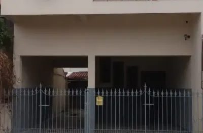 Apartamento 2 quartos, 1 vaga no centro de praia seca - araruama  rj