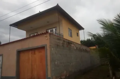 Casa 3 quartos em condomínio residencial santa izabel - sg