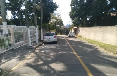 Casa com 3 quartos à venda na Rua das Bromélias, 01, Calaboca (Inoã), Maricá