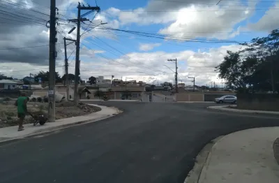 Casa c/ 1 quarto, banheiro e cozinha r$ 140 mil em manilha, itaboraí - rj