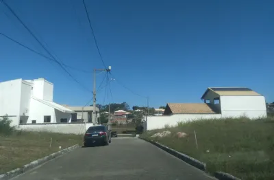 Casa c/ 1 quarto, banheiro e cozinha r$ 140 mil em manilha, itaboraí - rj