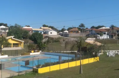 Casa c/ 1 quarto, banheiro e cozinha r$ 140 mil em manilha, itaboraí - rj