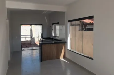 Linda casa conceito moderno em condomínio com 2q. 1 suite em manilha itaborai - rj