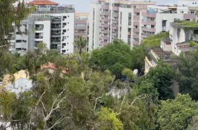 Apartamento 2 quartos com vista para o mar no centro de niterói - rj