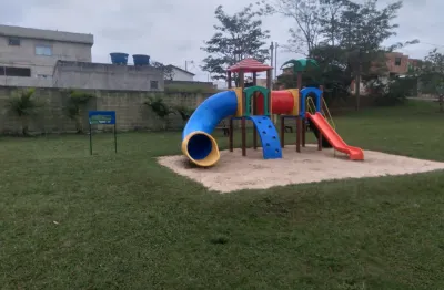 Terrenos financiados a partir de 583,00 mensais em manilha itaborai - rj