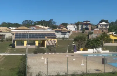 Terrenos financiados a partir de 583,00 mensais em manilha itaborai - rj