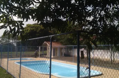 Terreno em condomínio fechado à venda na Estrada de Itaitindiba, 1486, Santa Isabel, São Gonçalo