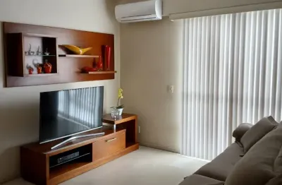 Apartamento com 2q. fino acabamento no melhor do alcântara - são gonçalo - rj