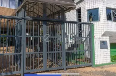 Apartamento com 3 quartos à venda na rua barão de paranapanema, 368, bosque, campinas, 88 m2 por r$ 400.900