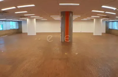 Sala comercial para alugar na rua josé paulino, 1399, centro, campinas, 416 m2 por r$ 19.136