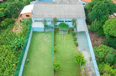 Chácara / sítio com 2 quartos à venda na chácaras miracatu, monte mor , 1200 m2 por r$ 850.000