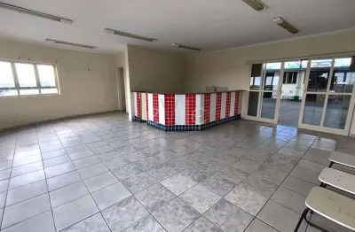 Sala comercial para alugar no jardim aurélia, campinas , 320 m2 por r$ 4.800