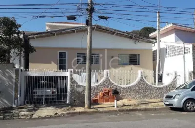 Casa com 3 quartos à venda no jardim chapadão, campinas , 300 m2 por r$ 530.000