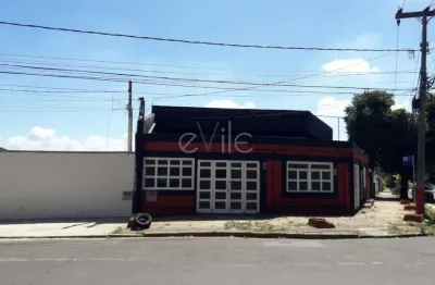Sala comercial para alugar no jardim chapadão, campinas , 161 m2 por r$ 4.800