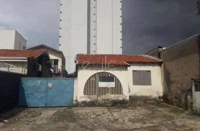 Barracão / galpão / depósito à venda no jardim chapadão, campinas , 437 m2 por r$ 800.000