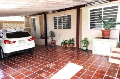 Casa com 4 quartos à venda no jardim leonor, campinas , 300 m2 por r$ 690.000