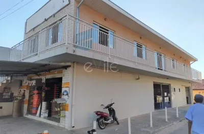 Prédio à venda no jardim nova américa, hortolândia , 214 m2 por r$ 690.000