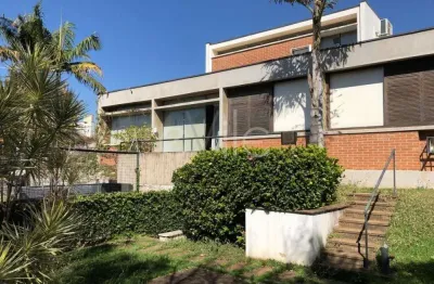 Casa comercial à venda na rua victório tomaz dias de carvalho, 656, nova campinas, campinas, 426 m2 por r$ 1.399.000