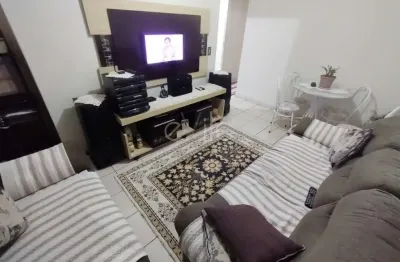 Casa com 2 quartos à venda no parque eldorado, campinas , 126 m2 por r$ 330.000