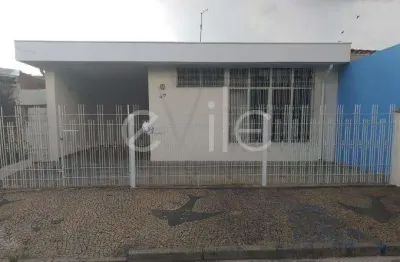 Casa com 3 quartos à venda no parque industrial, campinas , 275 m2 por r$ 549.000
