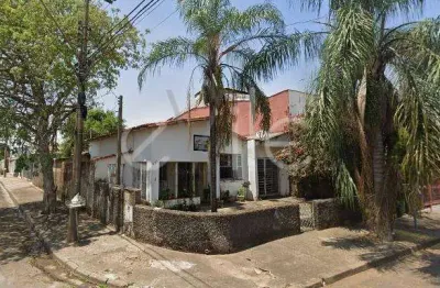 Casa com 3 quartos à venda no parque industrial, campinas , 101 m2 por r$ 340.000