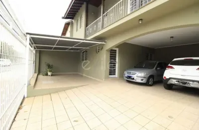 Casa comercial à venda no parque itália, campinas , 277 m2 por r$ 750.000