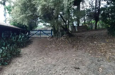 Terreno comercial à venda no parque jatibaia (sousas), campinas  por r$ 8.400.000