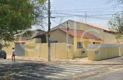 Casa comercial à venda no são bernardo, campinas , 178 m2 por r$ 430.000