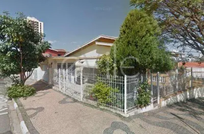 Casa comercial à venda na vila industrial, campinas , 281 m2 por r$ 650.000