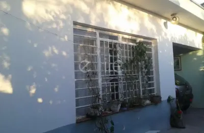 Casa comercial à venda na vila joaquim inácio, campinas , 125 m2 por r$ 420.000