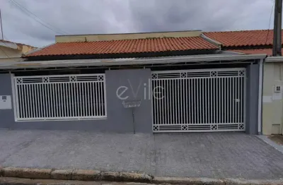 Casa comercial à venda na vila lemos, campinas , 269 m2 por r$ 650.000