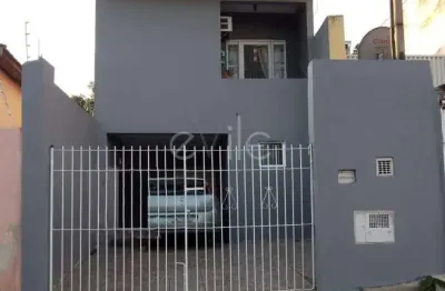 Casa com 2 quartos à venda na vila real, hortolândia , 105 m2 por r$ 315.000