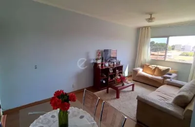 Apartamento com 2 quartos à venda na vila proost de souza, campinas , 87 m2 por r$ 300.000