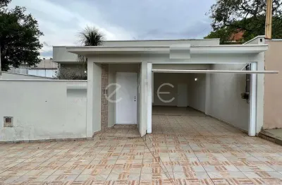 Casa com 3 quartos à venda no parque nova suíça, valinhos , 280 m2 por r$ 1.320.000
