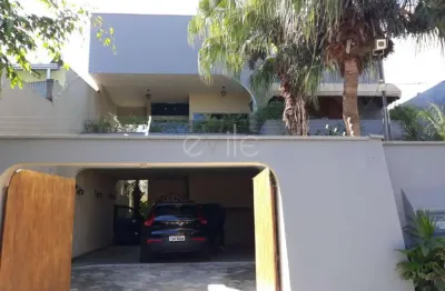 Casa comercial à venda no jardim flamboyant, campinas , 338 m2 por r$ 1.500.000