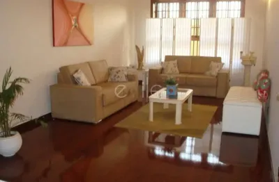 Casa comercial à venda na vila nogueira, campinas , 311 m2 por r$ 1.490.000