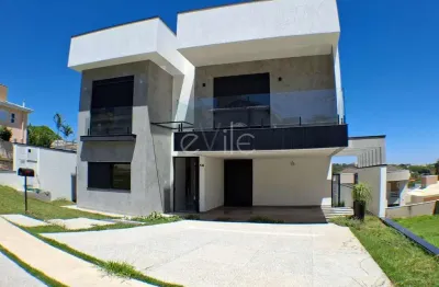 Casa em condomínio fechado com 4 quartos à venda na rua sabiú, s/n°, loteamento alphaville campinas, campinas, 342 m2 por r$ 3.100.000