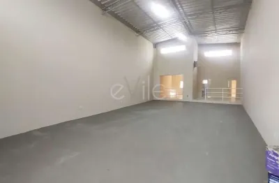Barracão / galpão / depósito para alugar no botafogo, campinas  por r$ 5.800