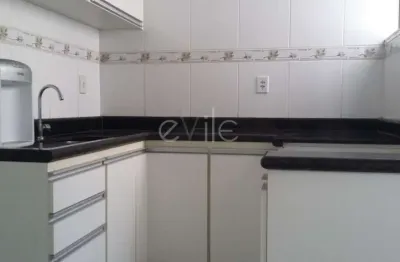 Apartamento com 2 quartos à venda na rua antônio cesarino, 606, centro, campinas, 87 m2 por r$ 390.000