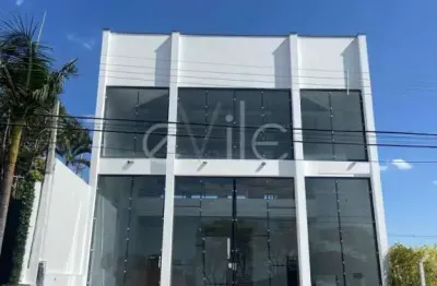 Barracão / galpão / depósito para alugar no parque nova suíça, valinhos , 315 m2 por r$ 14.000