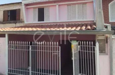 Casa com 3 quartos à venda na vila iapi, campinas , 96 m2 por r$ 325.000