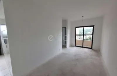 Apartamento com 2 quartos à venda na rua joão bissotto filho, 1759, ortizes, valinhos, 51 m2 por r$ 400.000