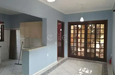 Casa comercial à venda na vila industrial, campinas , 257 m2 por r$ 1.385.000