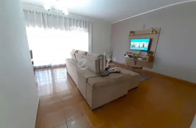 Casa com 3 quartos à venda na cidade jardim, campinas , 156 m2 por r$ 570.000