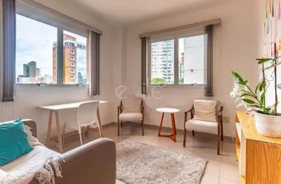 Sala comercial à venda na rua doutor antônio álvares lobo, 660, botafogo, campinas, 34 m2 por r$ 250.000