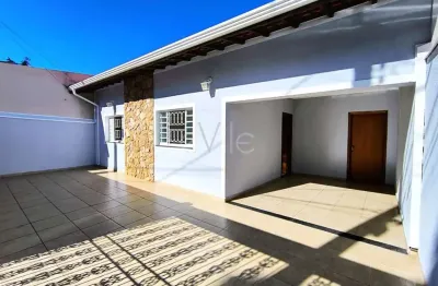 Casa com 3 quartos à venda no parque são jorge, campinas , 250 m2 por r$ 470.000