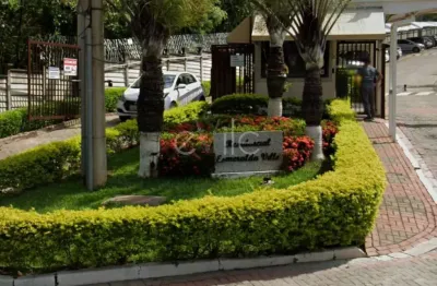Apartamento com 2 quartos à venda na rua manoel sylvestre de freitas filho, 1224, jardim nova europa, campinas, 107 m2 por r$ 480.000