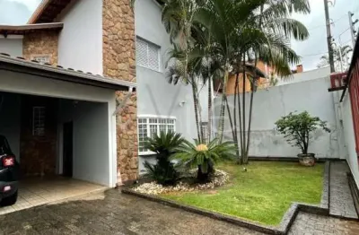 Casa com 3 quartos à venda no jardim guarani, campinas , 205 m2 por r$ 890.000
