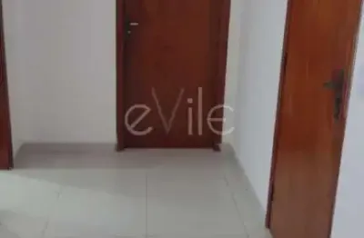 Kitnet / stúdio à venda no botafogo, campinas , 35 m2 por r$ 140.000